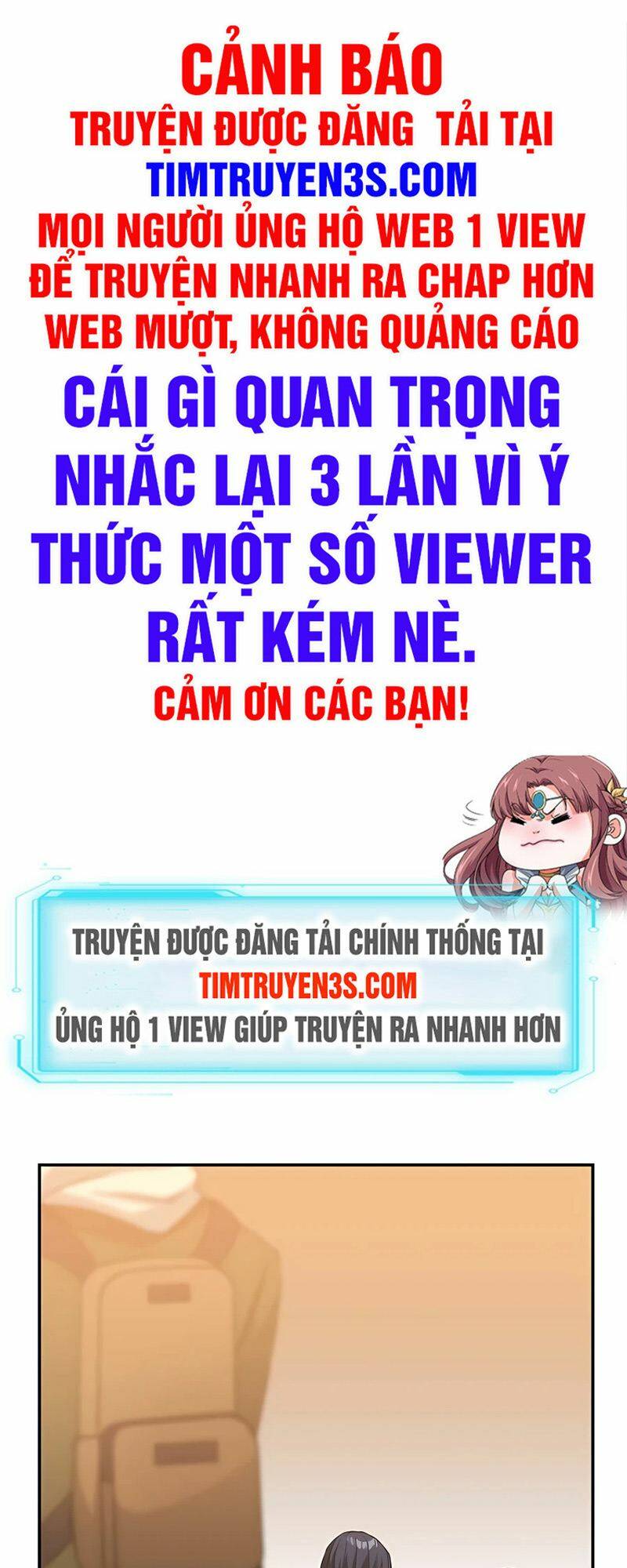 Hồi Quy Trở Thành Mạo Hiểm Giả Mạnh Nhất Nhờ Class Ẩn Điều Khiển Trọng Lực: Chapter 16