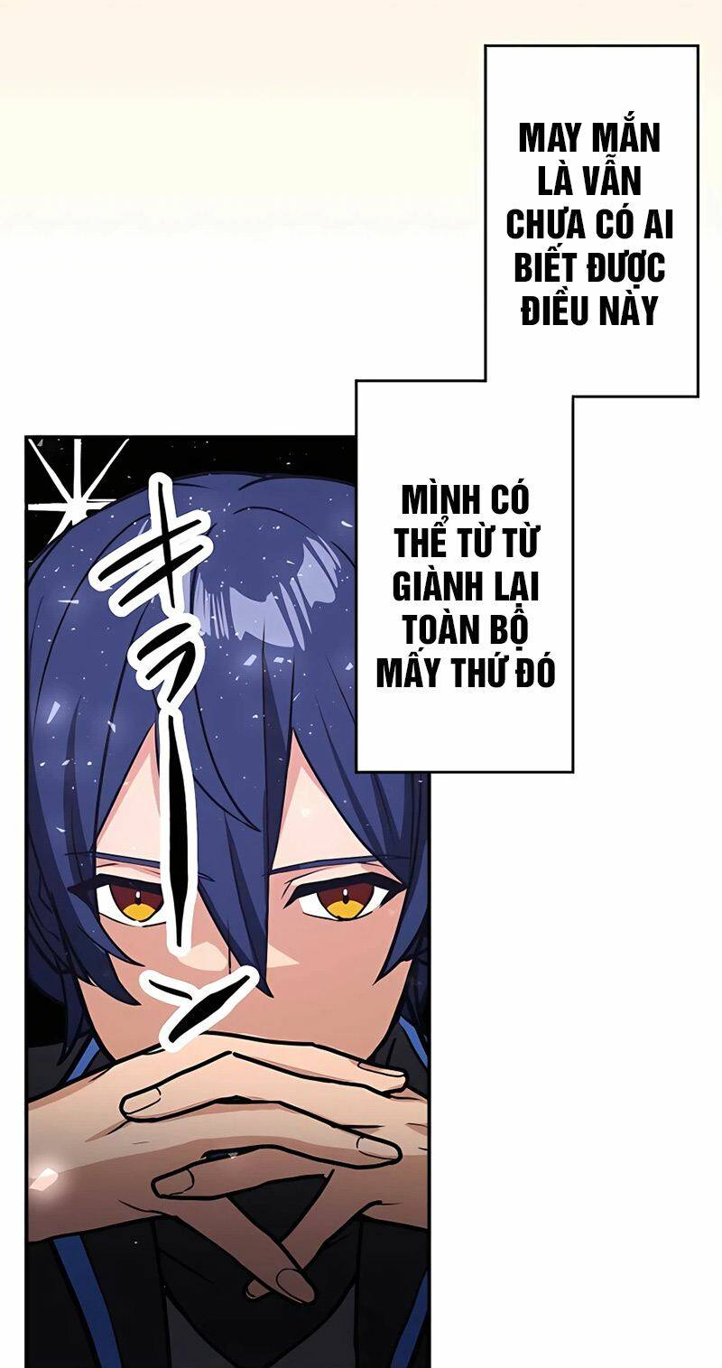 Hồi Quy Trở Thành Mạo Hiểm Giả Mạnh Nhất Nhờ Class Ẩn Điều Khiển Trọng Lực: Chapter 16