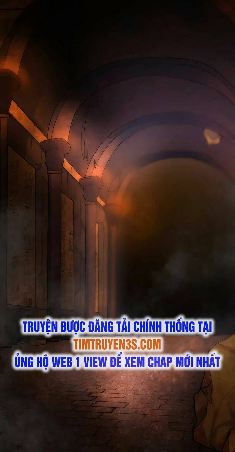 Hồi Quy Trở Thành Mạo Hiểm Giả Mạnh Nhất Nhờ Class Ẩn Điều Khiển Trọng Lực: Chapter 16
