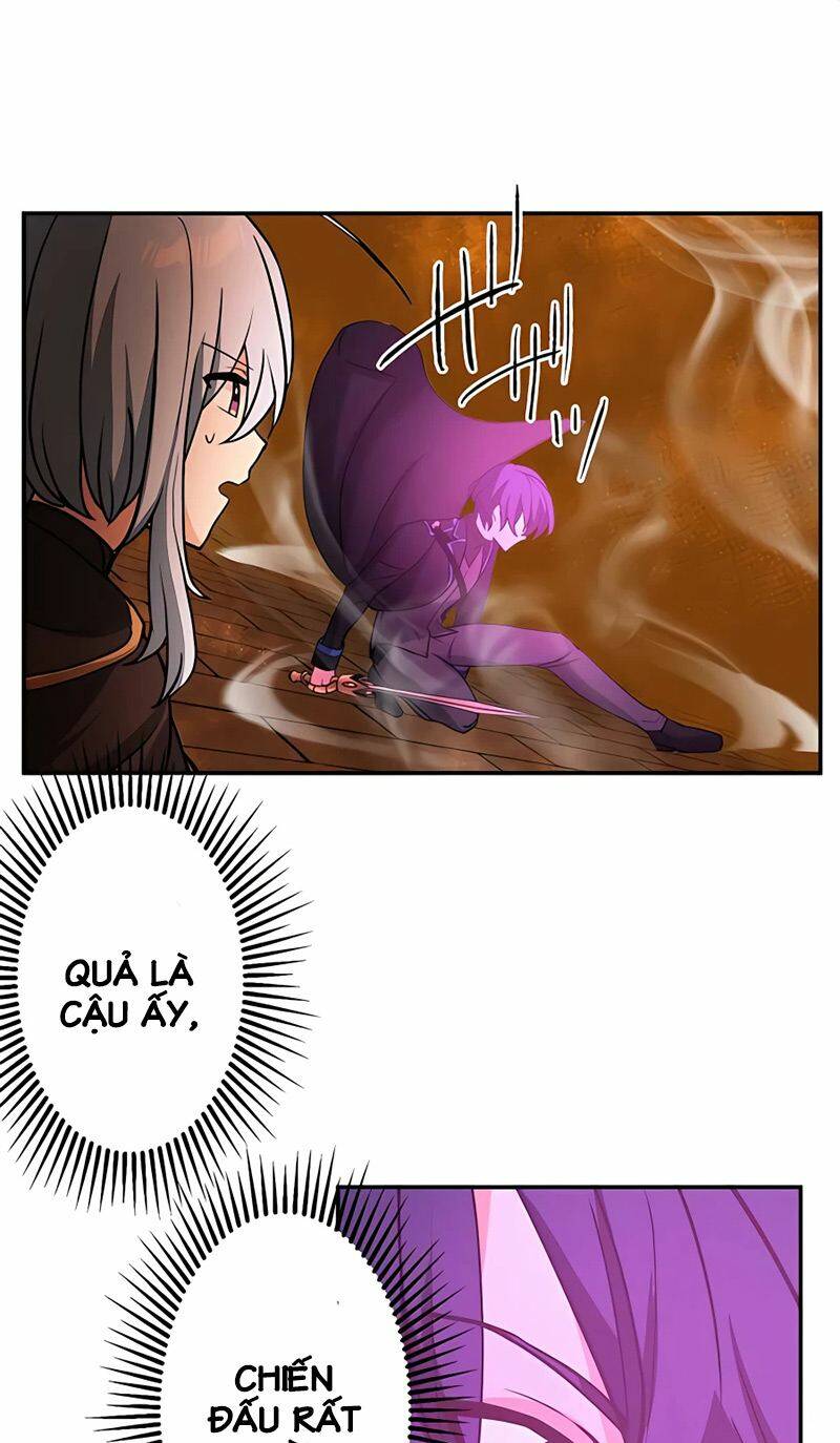 Hồi Quy Trở Thành Mạo Hiểm Giả Mạnh Nhất Nhờ Class Ẩn Điều Khiển Trọng Lực: Chapter 16