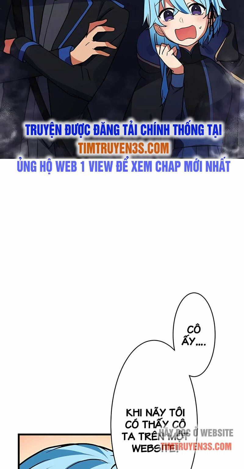 Hồi Quy Trở Thành Mạo Hiểm Giả Mạnh Nhất Nhờ Class Ẩn Điều Khiển Trọng Lực: Chapter 16