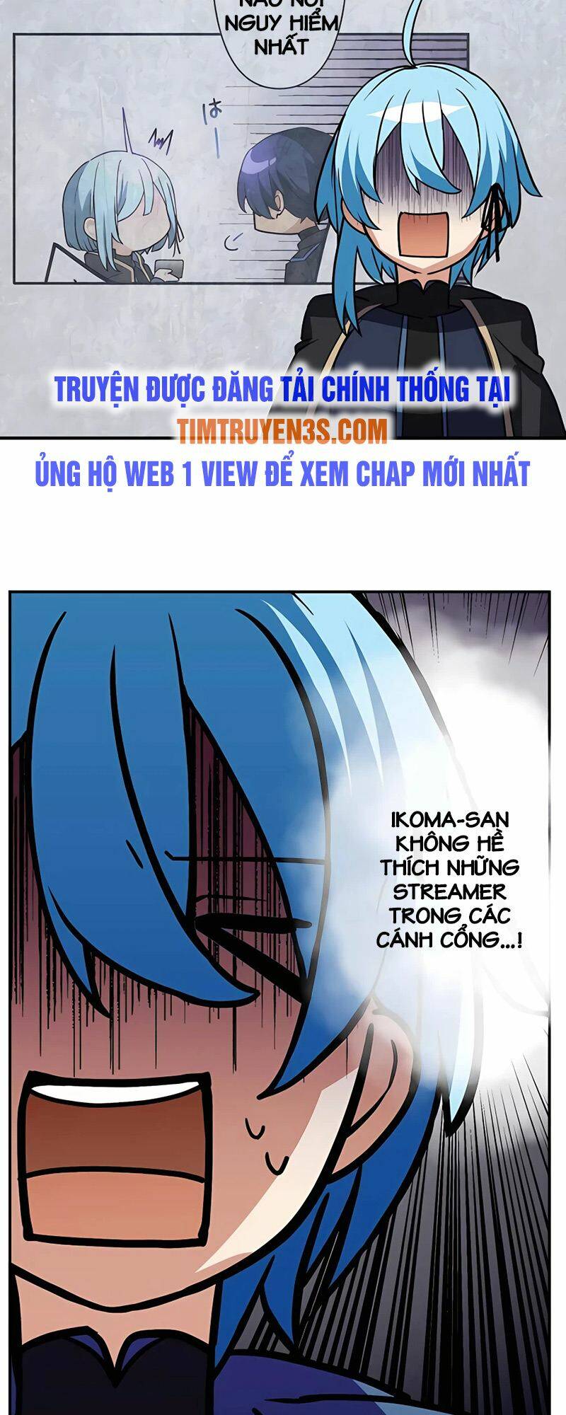 Hồi Quy Trở Thành Mạo Hiểm Giả Mạnh Nhất Nhờ Class Ẩn Điều Khiển Trọng Lực: Chapter 16