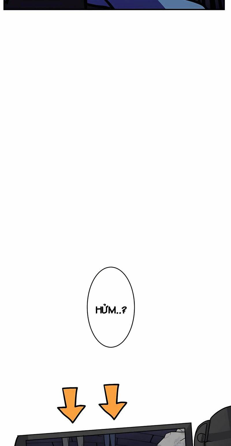 Hồi Quy Trở Thành Mạo Hiểm Giả Mạnh Nhất Nhờ Class Ẩn Điều Khiển Trọng Lực: Chapter 16