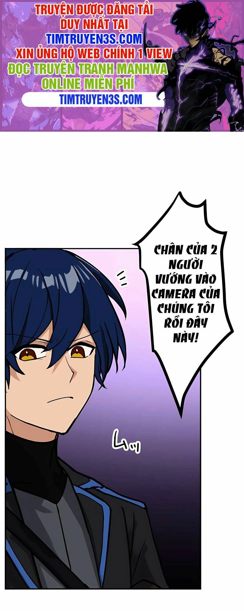 Hồi Quy Trở Thành Mạo Hiểm Giả Mạnh Nhất Nhờ Class Ẩn Điều Khiển Trọng Lực: Chapter 17