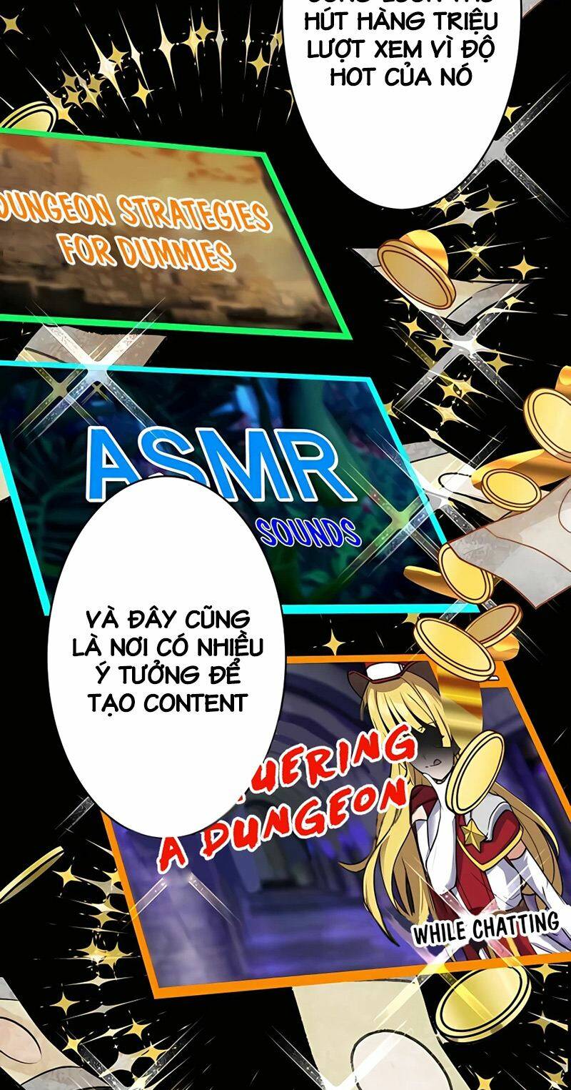 Hồi Quy Trở Thành Mạo Hiểm Giả Mạnh Nhất Nhờ Class Ẩn Điều Khiển Trọng Lực: Chapter 17