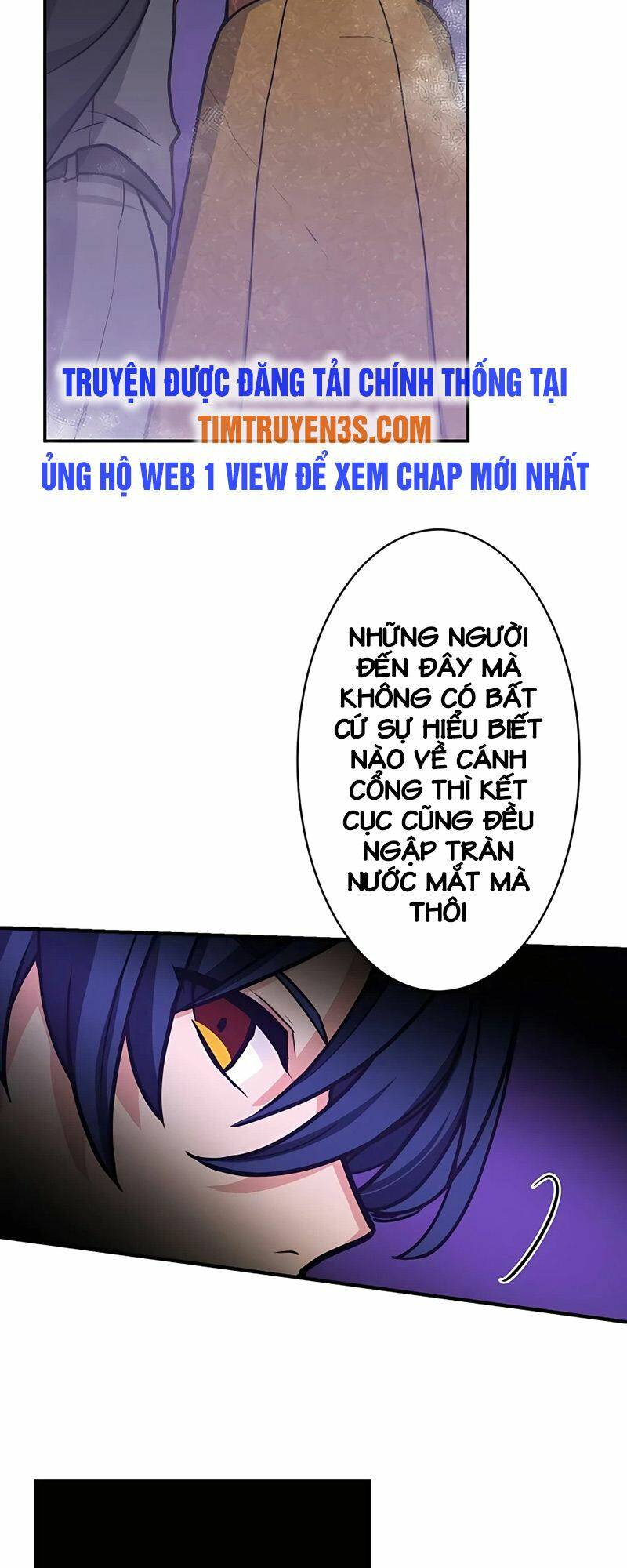 Hồi Quy Trở Thành Mạo Hiểm Giả Mạnh Nhất Nhờ Class Ẩn Điều Khiển Trọng Lực: Chapter 17