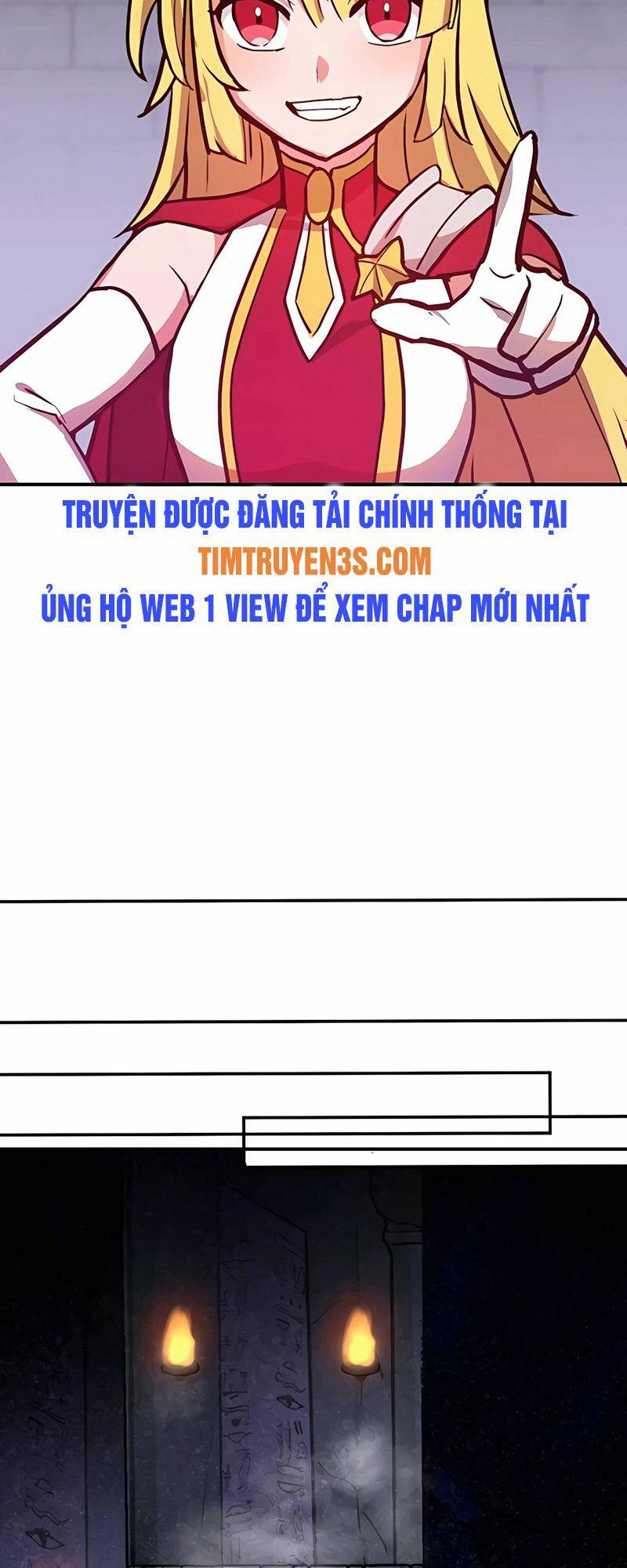 Hồi Quy Trở Thành Mạo Hiểm Giả Mạnh Nhất Nhờ Class Ẩn Điều Khiển Trọng Lực: Chapter 17