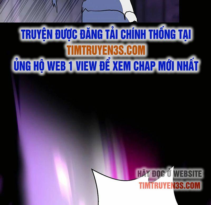 Hồi Quy Trở Thành Mạo Hiểm Giả Mạnh Nhất Nhờ Class Ẩn Điều Khiển Trọng Lực: Chapter 17