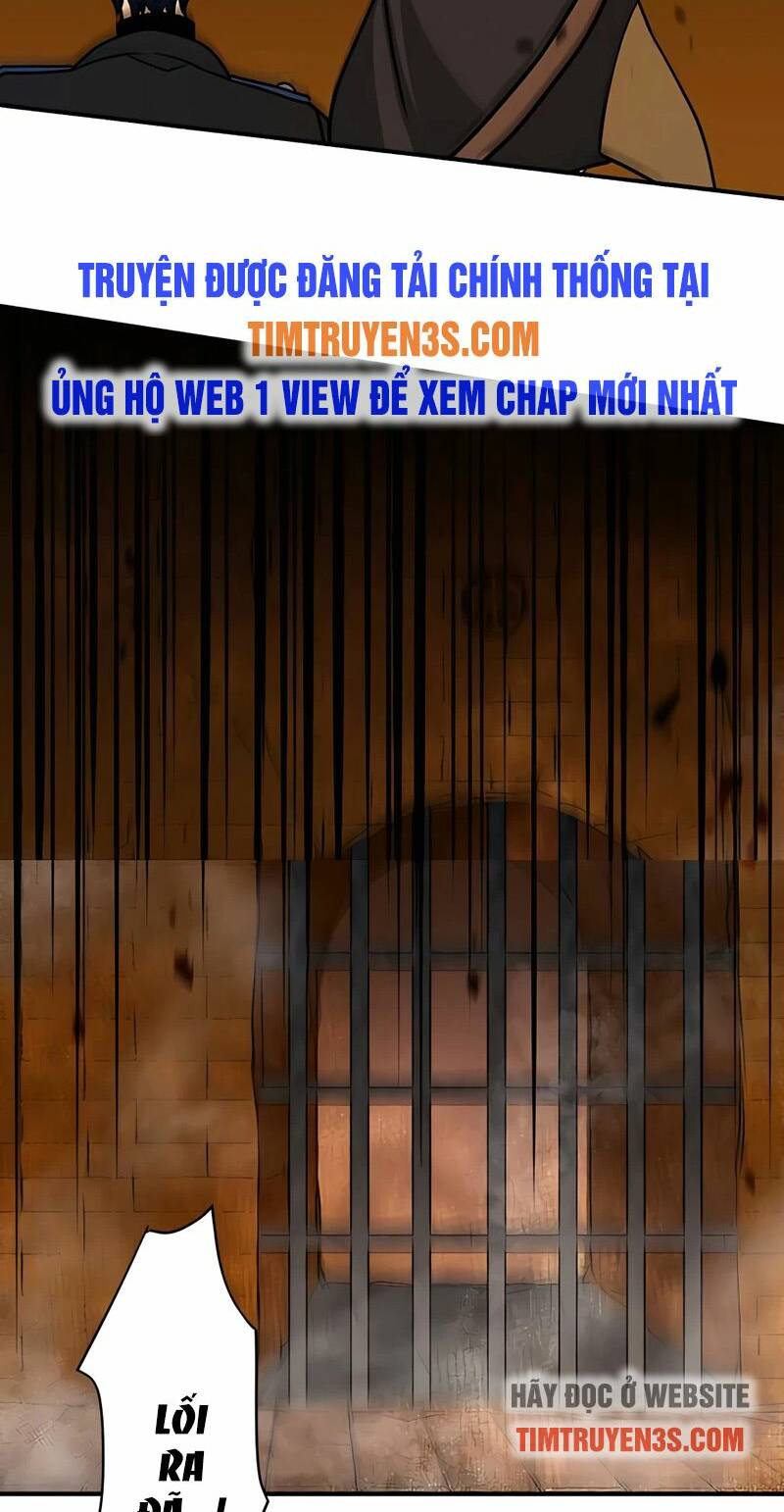 Hồi Quy Trở Thành Mạo Hiểm Giả Mạnh Nhất Nhờ Class Ẩn Điều Khiển Trọng Lực: Chapter 17