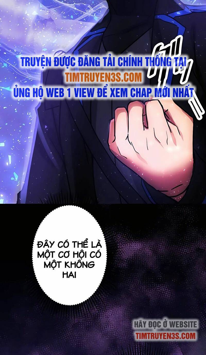 Hồi Quy Trở Thành Mạo Hiểm Giả Mạnh Nhất Nhờ Class Ẩn Điều Khiển Trọng Lực: Chapter 17
