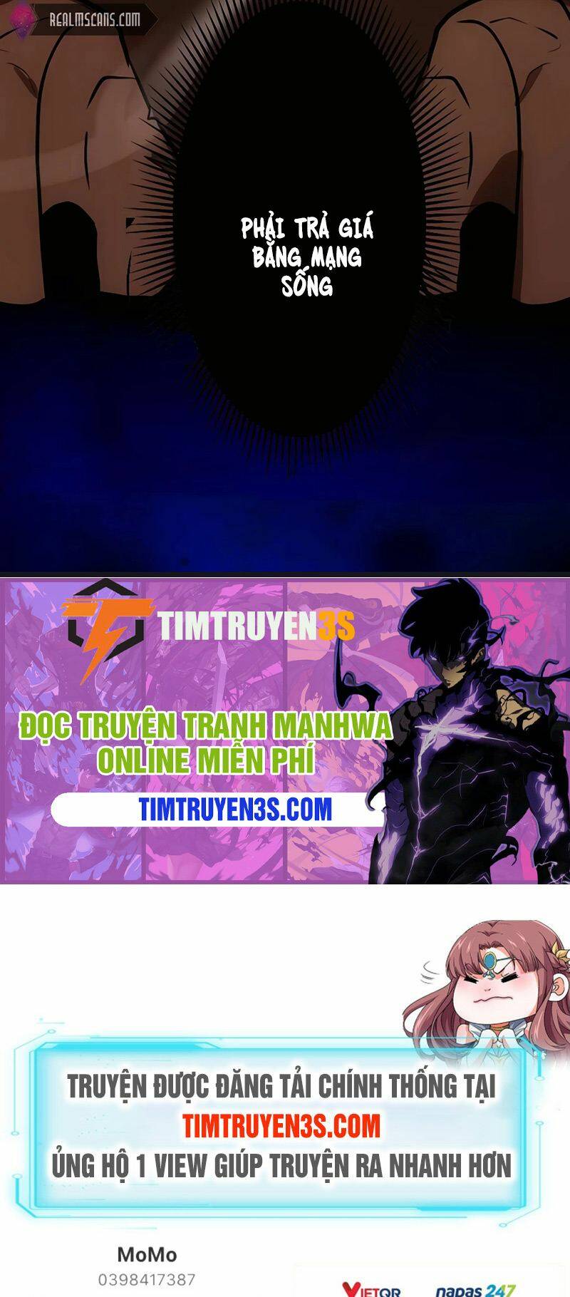 Hồi Quy Trở Thành Mạo Hiểm Giả Mạnh Nhất Nhờ Class Ẩn Điều Khiển Trọng Lực: Chapter 17