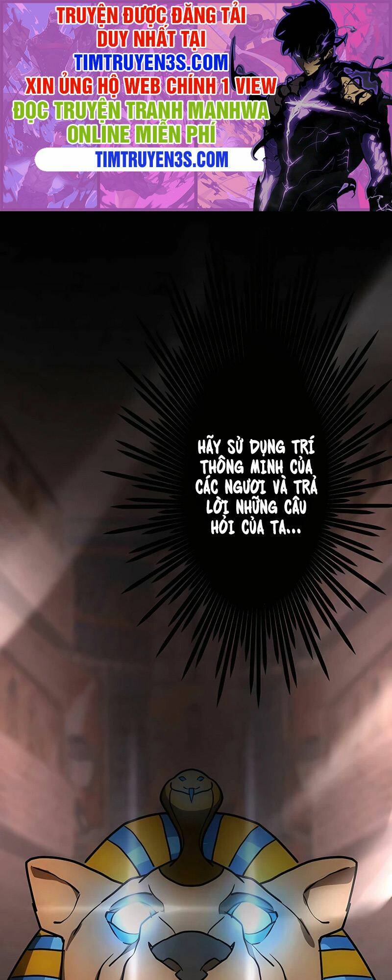Hồi Quy Trở Thành Mạo Hiểm Giả Mạnh Nhất Nhờ Class Ẩn Điều Khiển Trọng Lực: Chapter 18