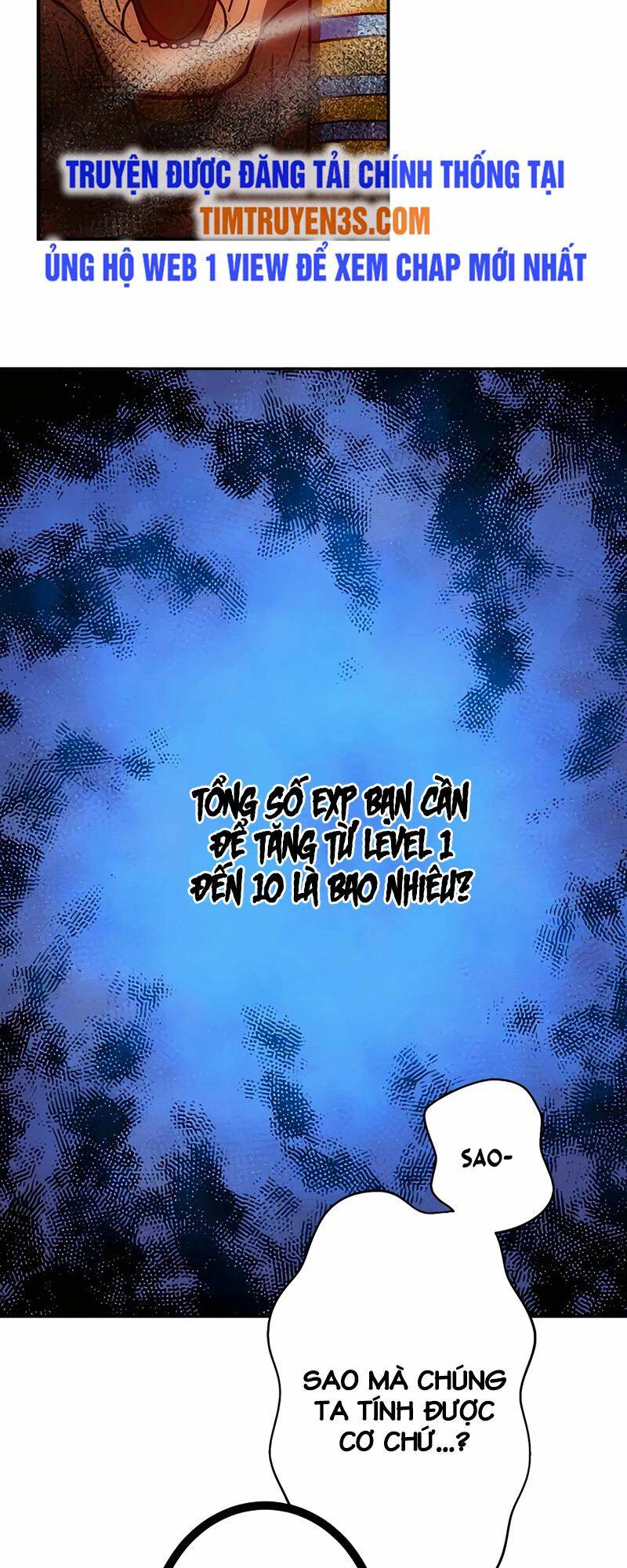 Hồi Quy Trở Thành Mạo Hiểm Giả Mạnh Nhất Nhờ Class Ẩn Điều Khiển Trọng Lực: Chapter 18