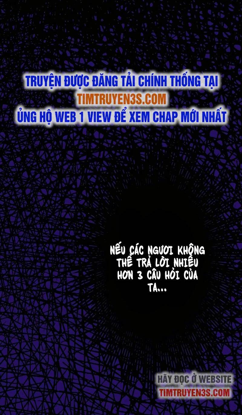 Hồi Quy Trở Thành Mạo Hiểm Giả Mạnh Nhất Nhờ Class Ẩn Điều Khiển Trọng Lực: Chapter 18