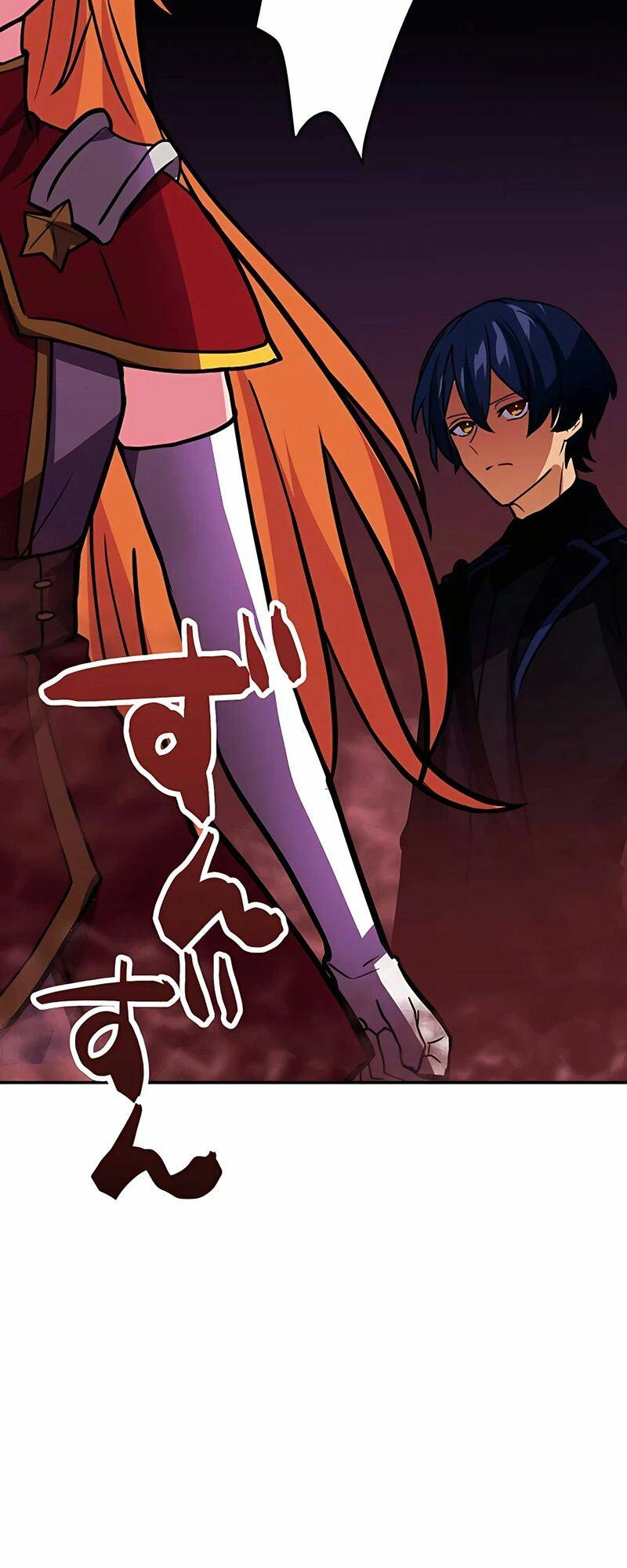 Hồi Quy Trở Thành Mạo Hiểm Giả Mạnh Nhất Nhờ Class Ẩn Điều Khiển Trọng Lực: Chapter 18