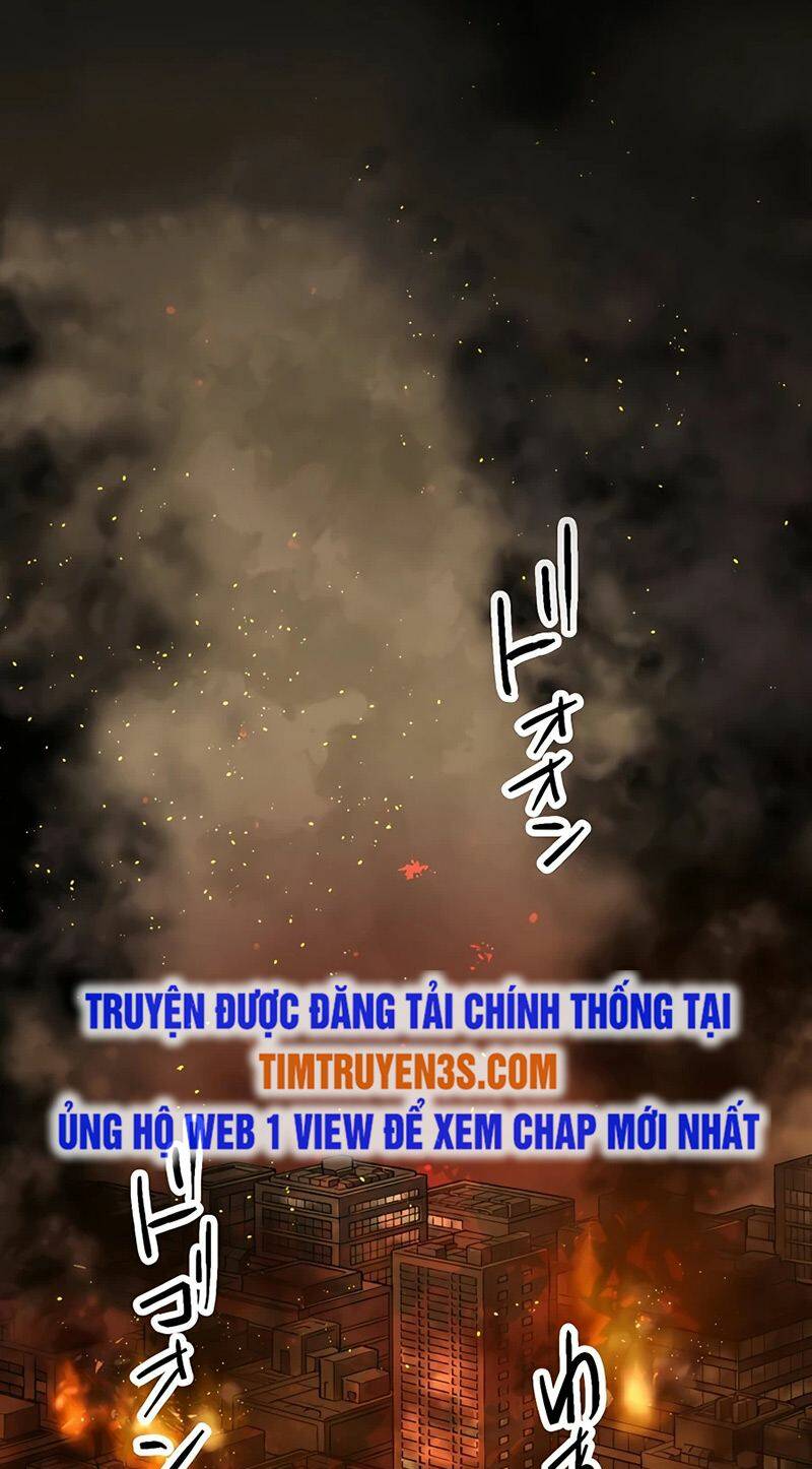 Hồi Quy Trở Thành Mạo Hiểm Giả Mạnh Nhất Nhờ Class Ẩn Điều Khiển Trọng Lực: Chapter 19