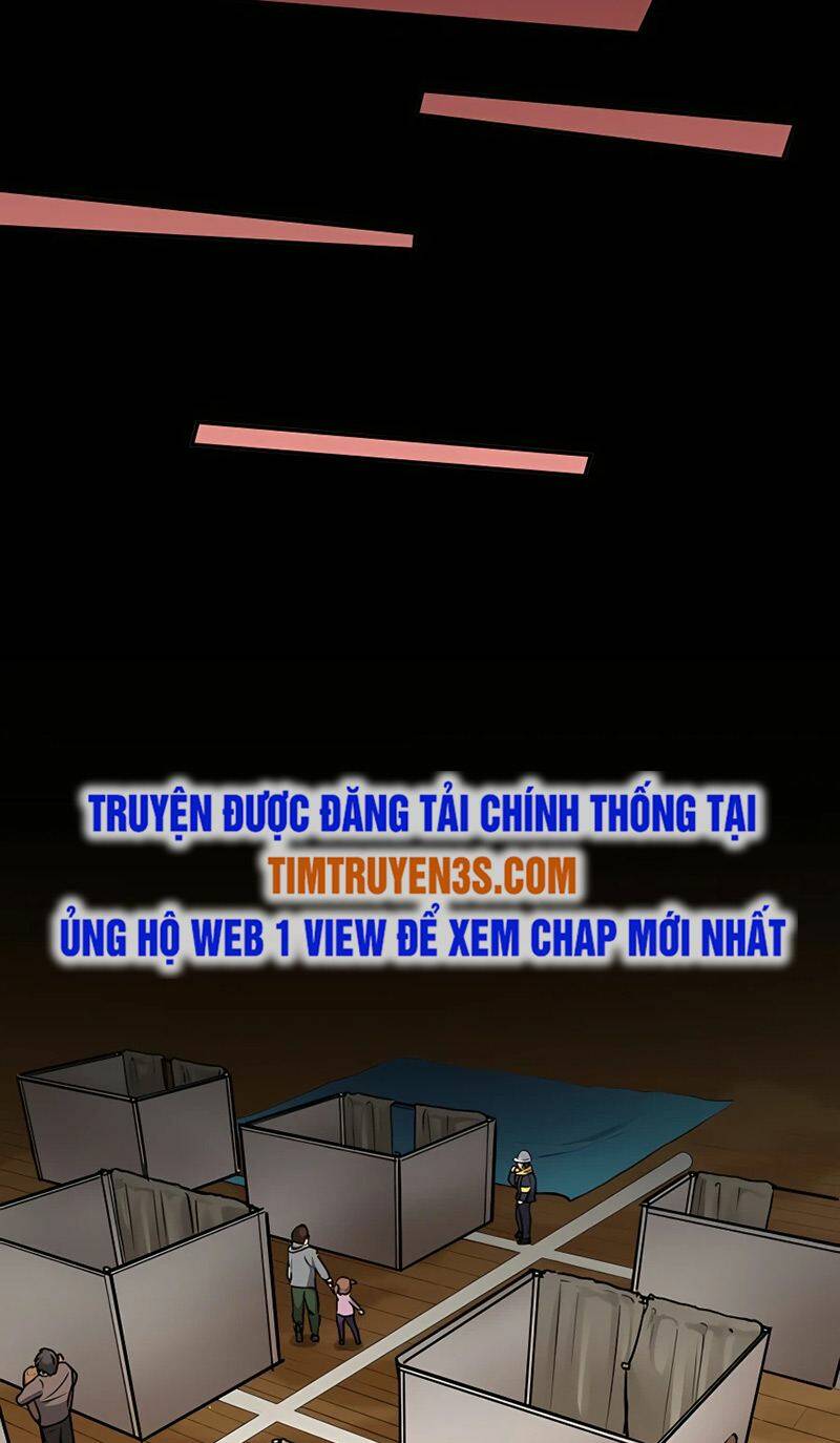 Hồi Quy Trở Thành Mạo Hiểm Giả Mạnh Nhất Nhờ Class Ẩn Điều Khiển Trọng Lực: Chapter 19