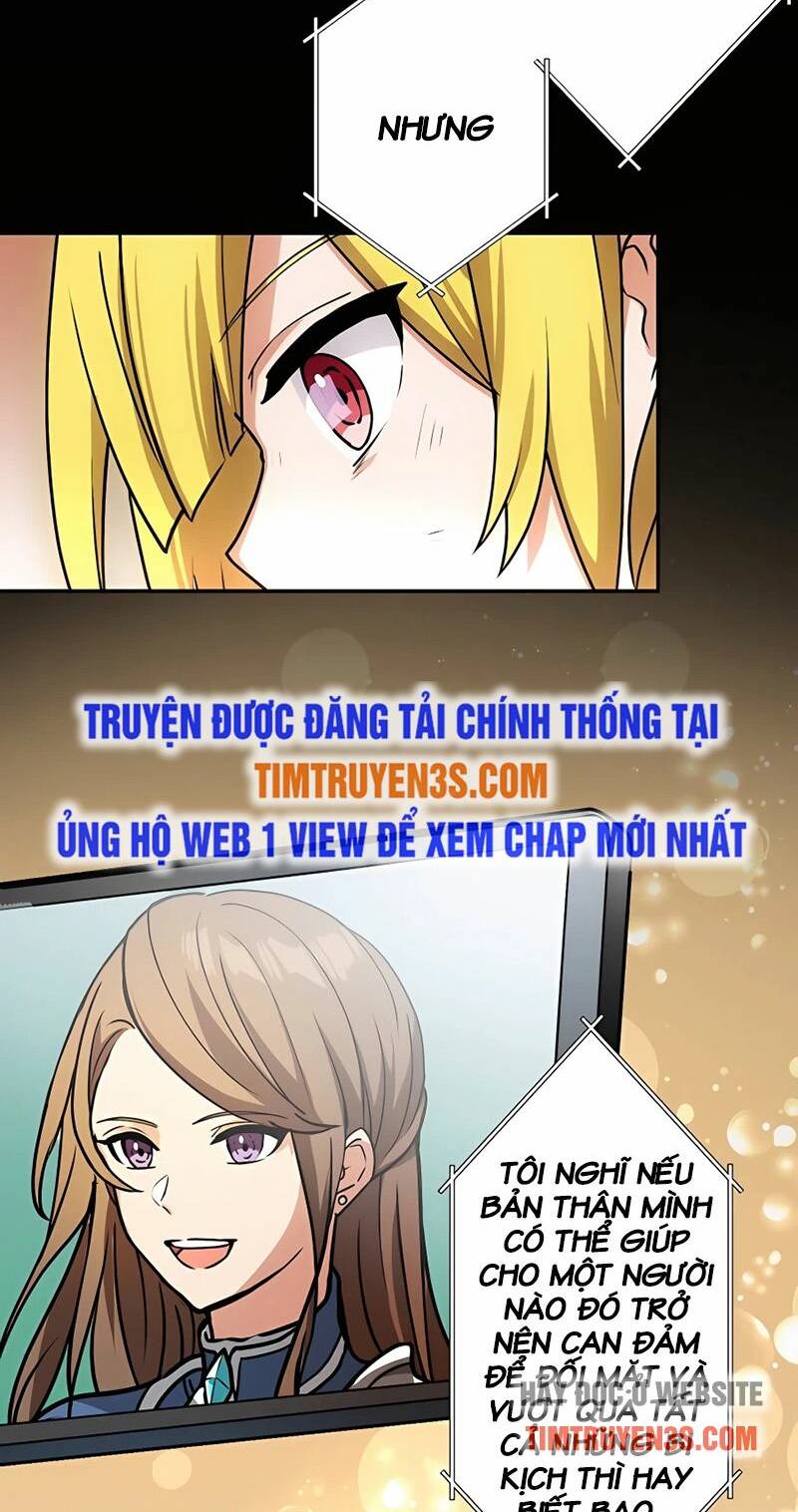 Hồi Quy Trở Thành Mạo Hiểm Giả Mạnh Nhất Nhờ Class Ẩn Điều Khiển Trọng Lực: Chapter 19