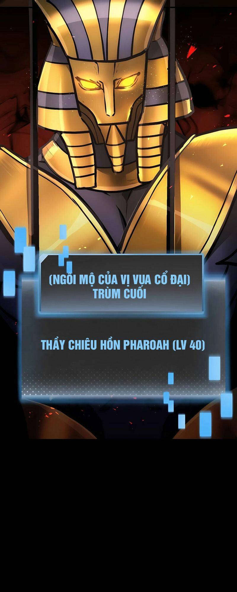 Hồi Quy Trở Thành Mạo Hiểm Giả Mạnh Nhất Nhờ Class Ẩn Điều Khiển Trọng Lực: Chapter 19