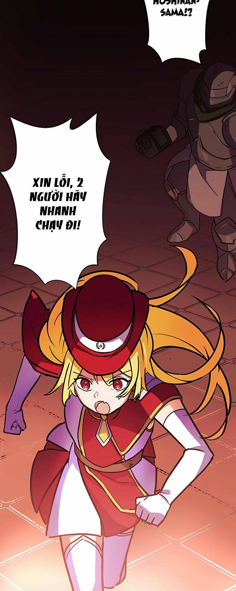 Hồi Quy Trở Thành Mạo Hiểm Giả Mạnh Nhất Nhờ Class Ẩn Điều Khiển Trọng Lực: Chapter 19