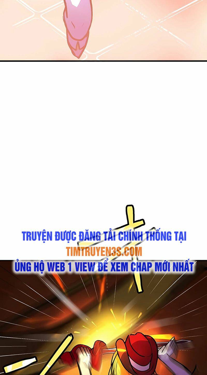 Hồi Quy Trở Thành Mạo Hiểm Giả Mạnh Nhất Nhờ Class Ẩn Điều Khiển Trọng Lực: Chapter 19
