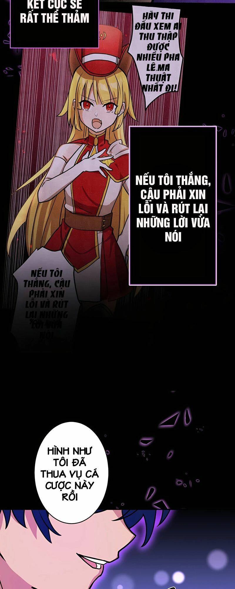 Hồi Quy Trở Thành Mạo Hiểm Giả Mạnh Nhất Nhờ Class Ẩn Điều Khiển Trọng Lực: Chapter 19