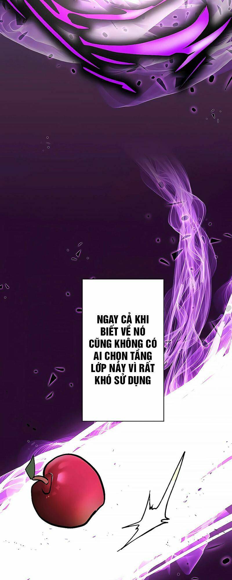 Hồi Quy Trở Thành Mạo Hiểm Giả Mạnh Nhất Nhờ Class Ẩn Điều Khiển Trọng Lực: Chapter 2