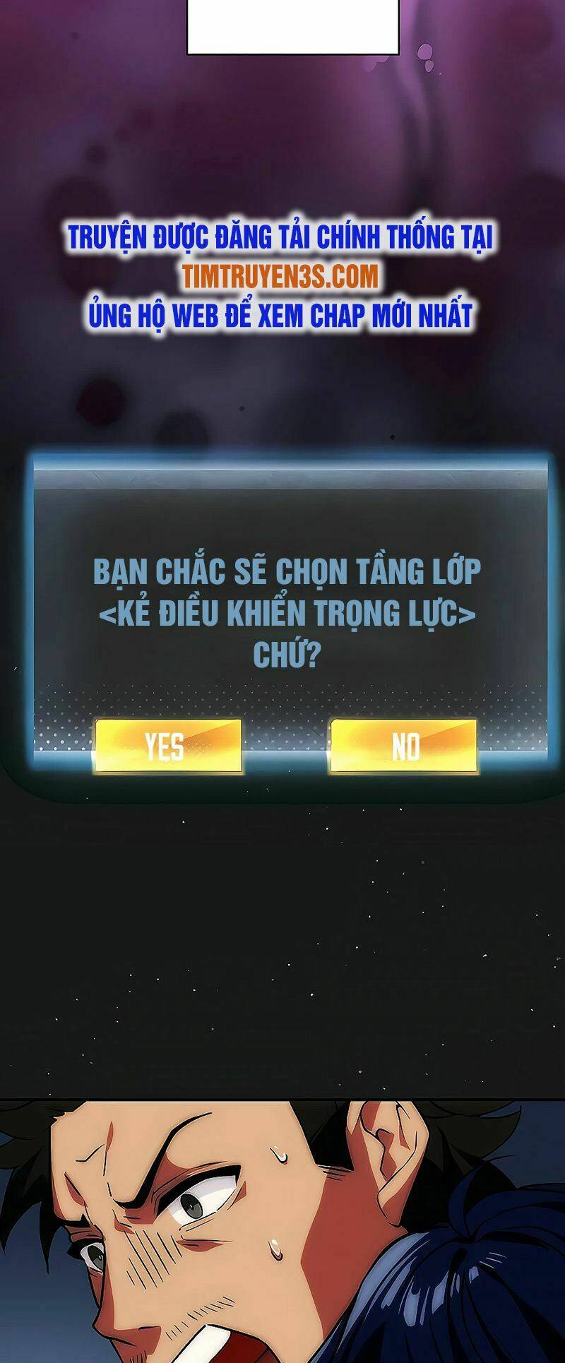 Hồi Quy Trở Thành Mạo Hiểm Giả Mạnh Nhất Nhờ Class Ẩn Điều Khiển Trọng Lực: Chapter 2