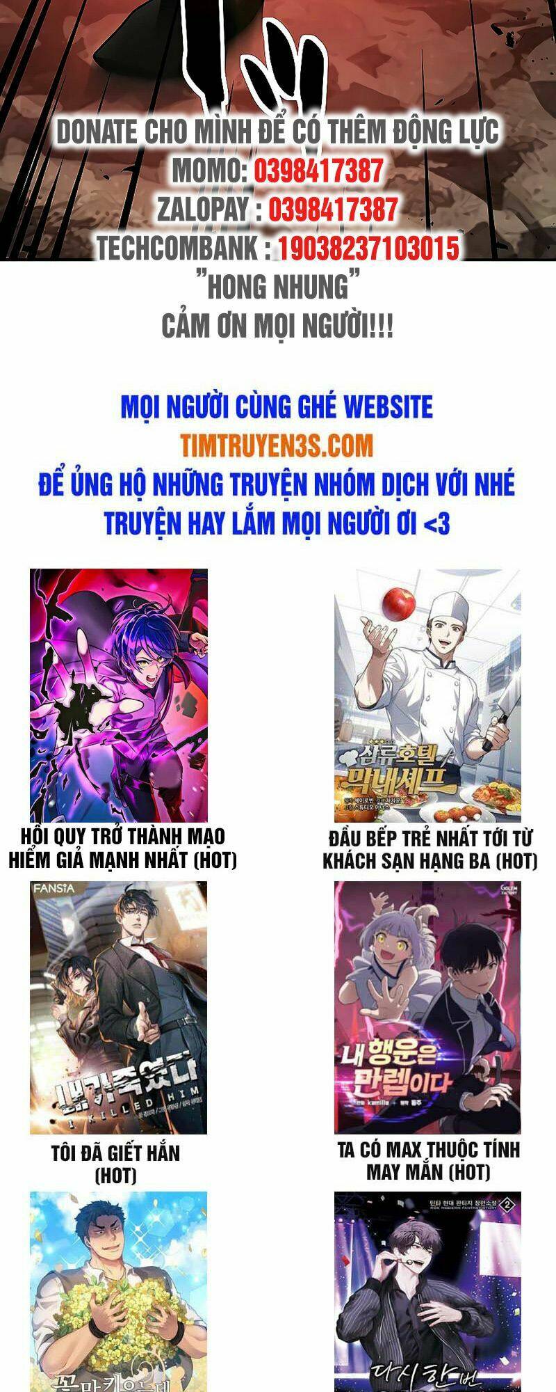 Hồi Quy Trở Thành Mạo Hiểm Giả Mạnh Nhất Nhờ Class Ẩn Điều Khiển Trọng Lực: Chapter 2