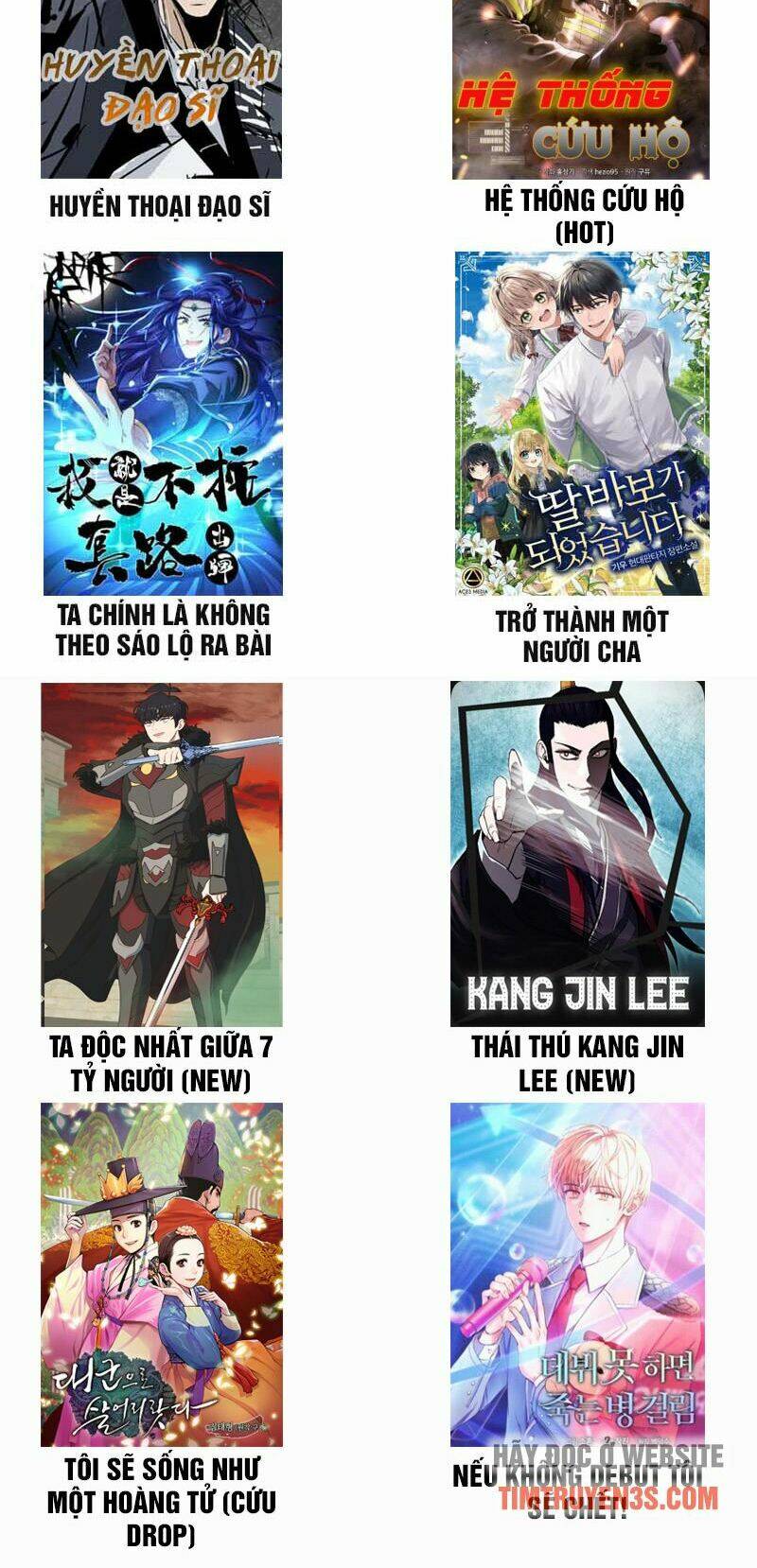 Hồi Quy Trở Thành Mạo Hiểm Giả Mạnh Nhất Nhờ Class Ẩn Điều Khiển Trọng Lực: Chapter 2