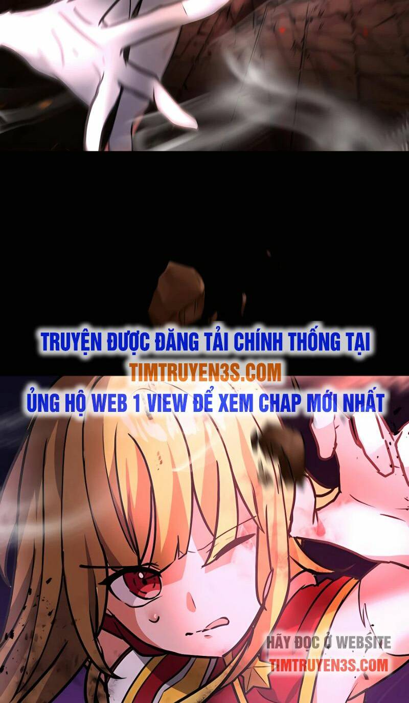 Hồi Quy Trở Thành Mạo Hiểm Giả Mạnh Nhất Nhờ Class Ẩn Điều Khiển Trọng Lực: Chapter 21