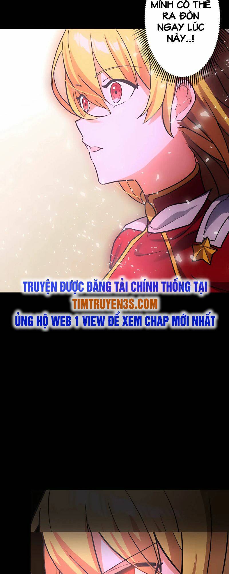 Hồi Quy Trở Thành Mạo Hiểm Giả Mạnh Nhất Nhờ Class Ẩn Điều Khiển Trọng Lực: Chapter 21
