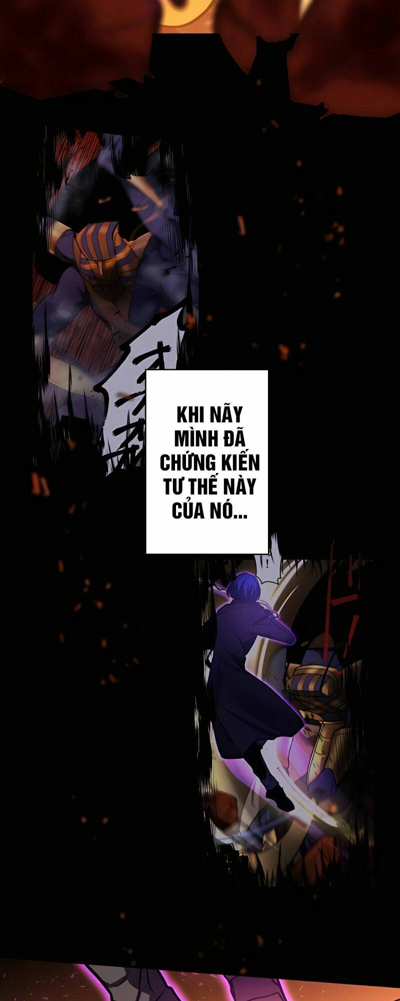 Hồi Quy Trở Thành Mạo Hiểm Giả Mạnh Nhất Nhờ Class Ẩn Điều Khiển Trọng Lực: Chapter 21