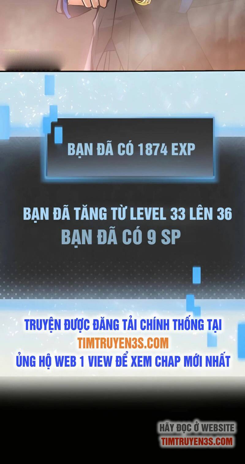 Hồi Quy Trở Thành Mạo Hiểm Giả Mạnh Nhất Nhờ Class Ẩn Điều Khiển Trọng Lực: Chapter 22