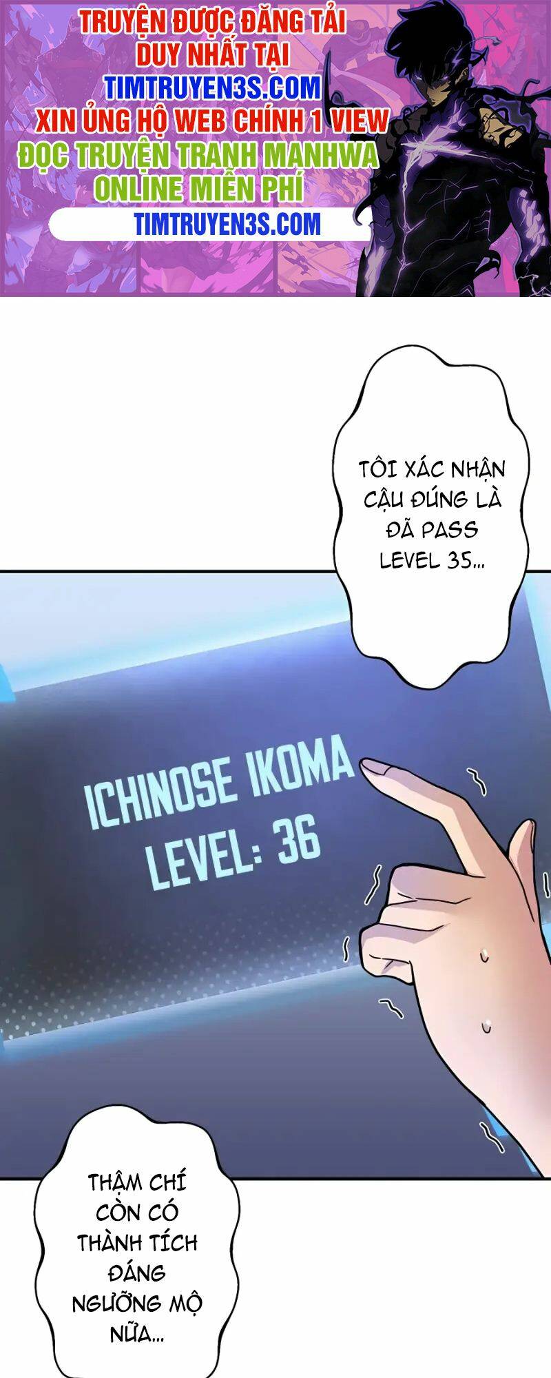 Hồi Quy Trở Thành Mạo Hiểm Giả Mạnh Nhất Nhờ Class Ẩn Điều Khiển Trọng Lực: Chapter 23