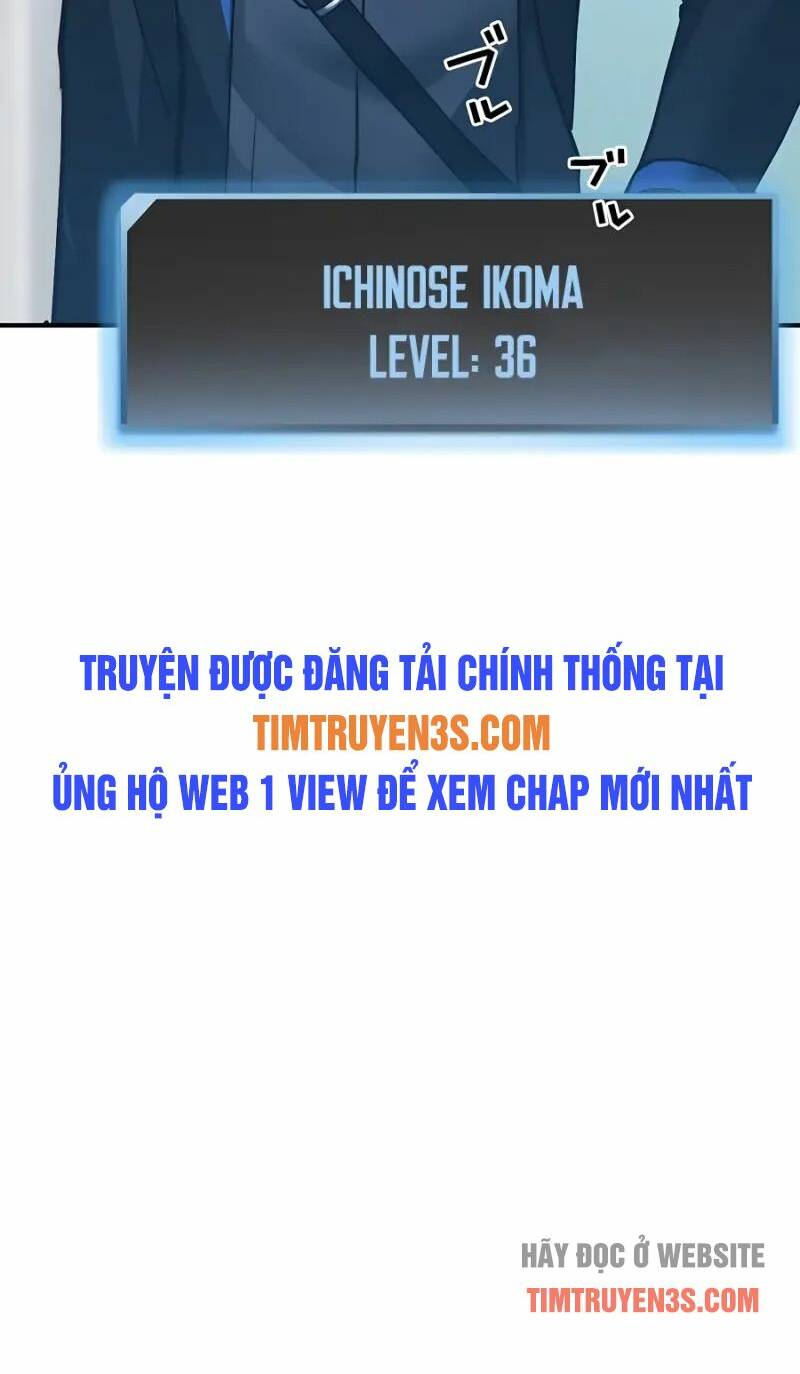 Hồi Quy Trở Thành Mạo Hiểm Giả Mạnh Nhất Nhờ Class Ẩn Điều Khiển Trọng Lực: Chapter 23