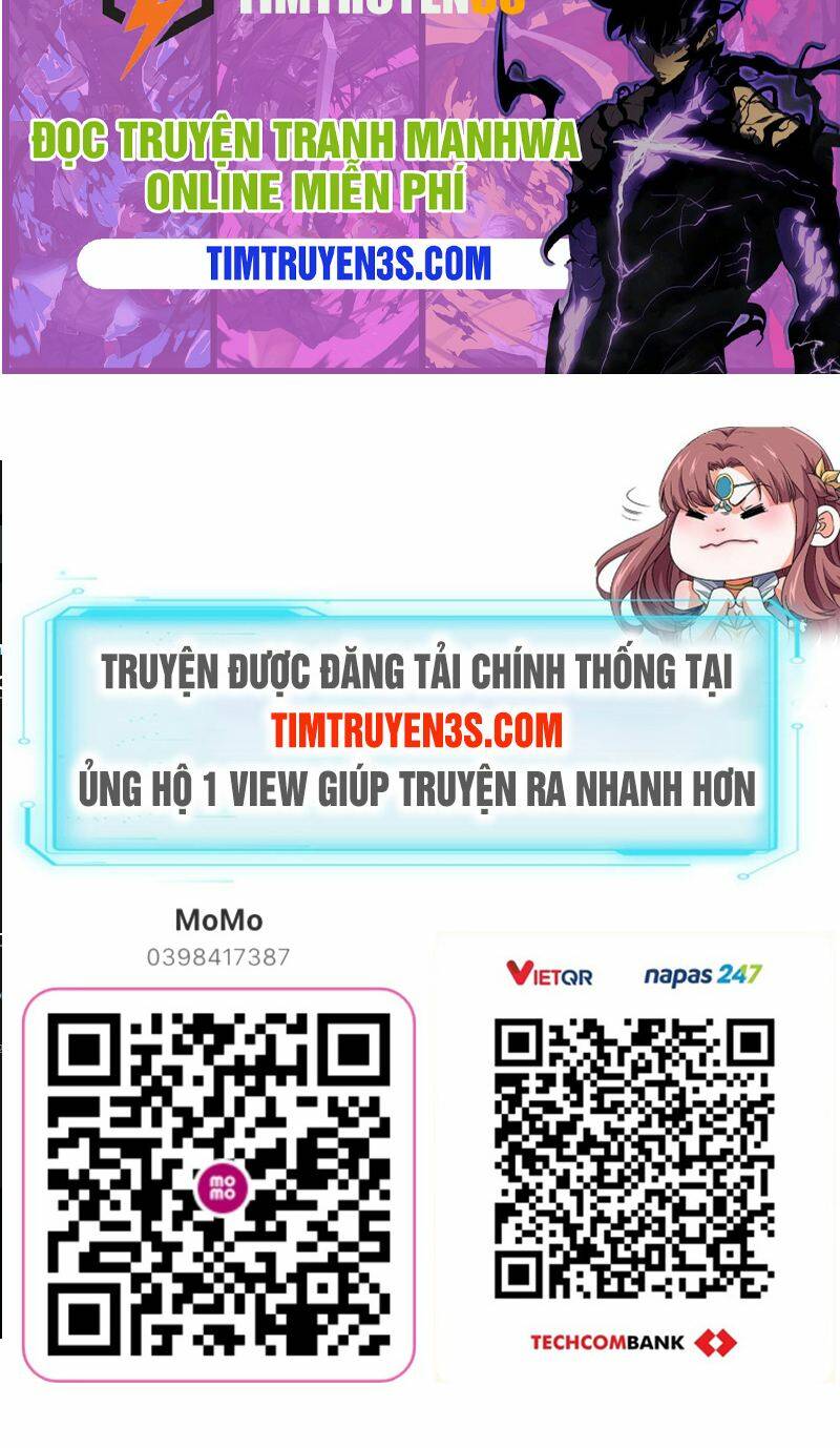 Hồi Quy Trở Thành Mạo Hiểm Giả Mạnh Nhất Nhờ Class Ẩn Điều Khiển Trọng Lực: Chapter 24