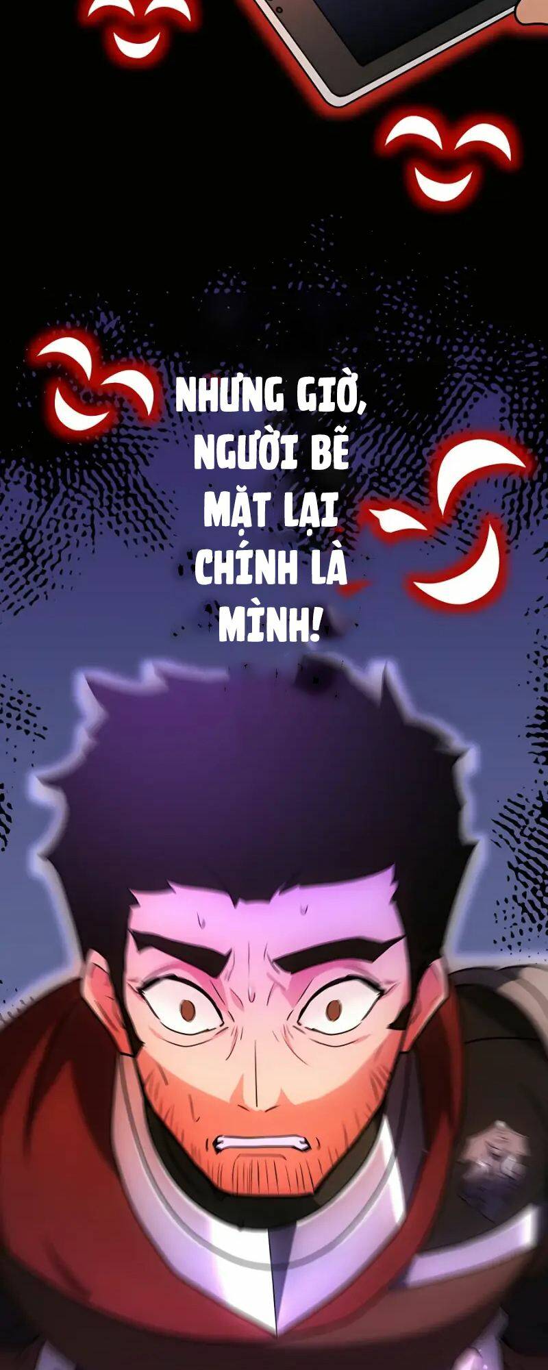 Hồi Quy Trở Thành Mạo Hiểm Giả Mạnh Nhất Nhờ Class Ẩn Điều Khiển Trọng Lực: Chapter 25
