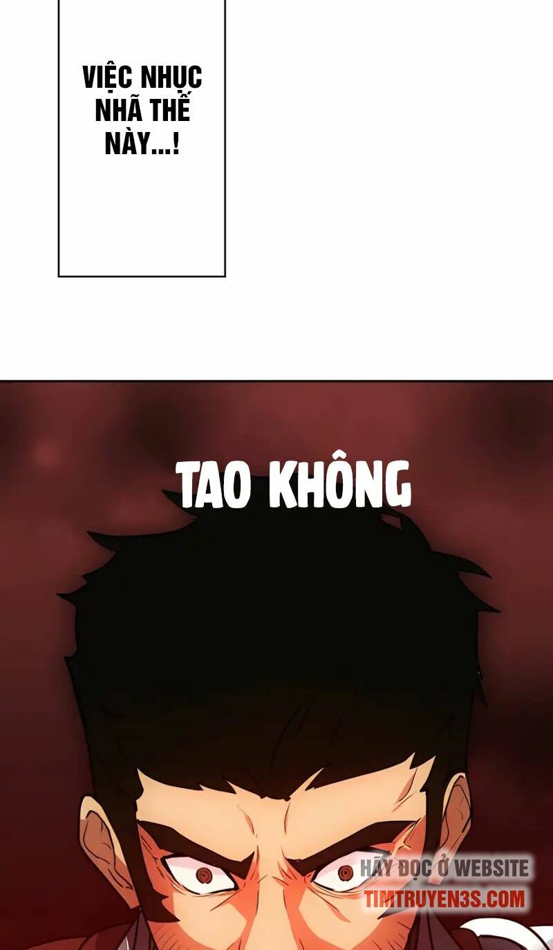 Hồi Quy Trở Thành Mạo Hiểm Giả Mạnh Nhất Nhờ Class Ẩn Điều Khiển Trọng Lực: Chapter 25