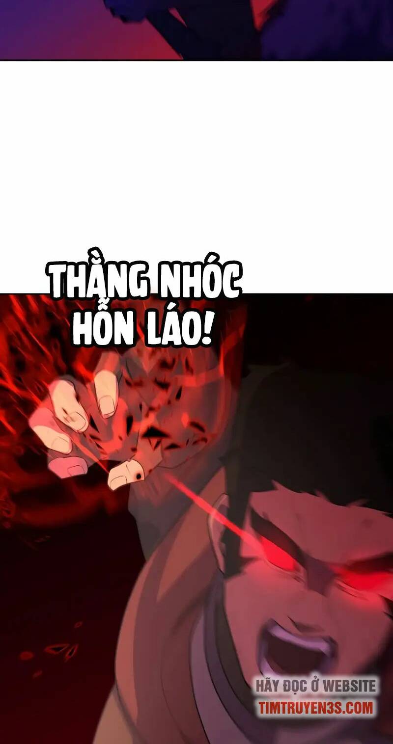 Hồi Quy Trở Thành Mạo Hiểm Giả Mạnh Nhất Nhờ Class Ẩn Điều Khiển Trọng Lực: Chapter 25