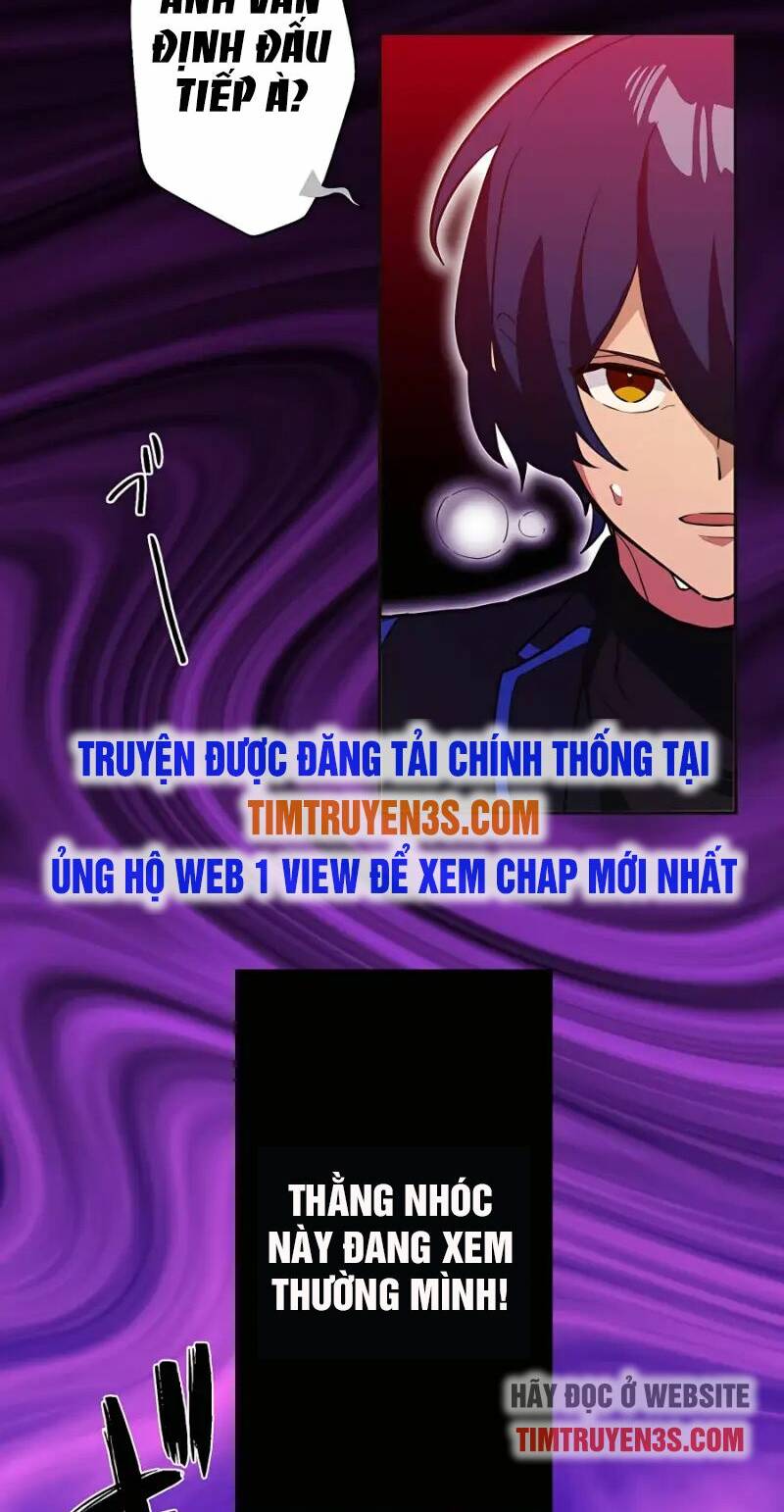 Hồi Quy Trở Thành Mạo Hiểm Giả Mạnh Nhất Nhờ Class Ẩn Điều Khiển Trọng Lực: Chapter 25