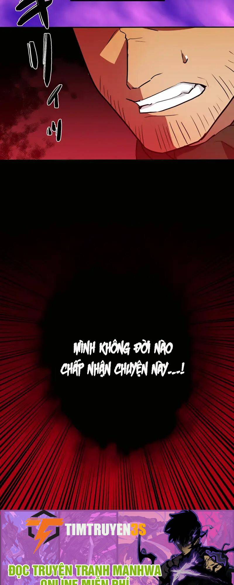 Hồi Quy Trở Thành Mạo Hiểm Giả Mạnh Nhất Nhờ Class Ẩn Điều Khiển Trọng Lực: Chapter 25