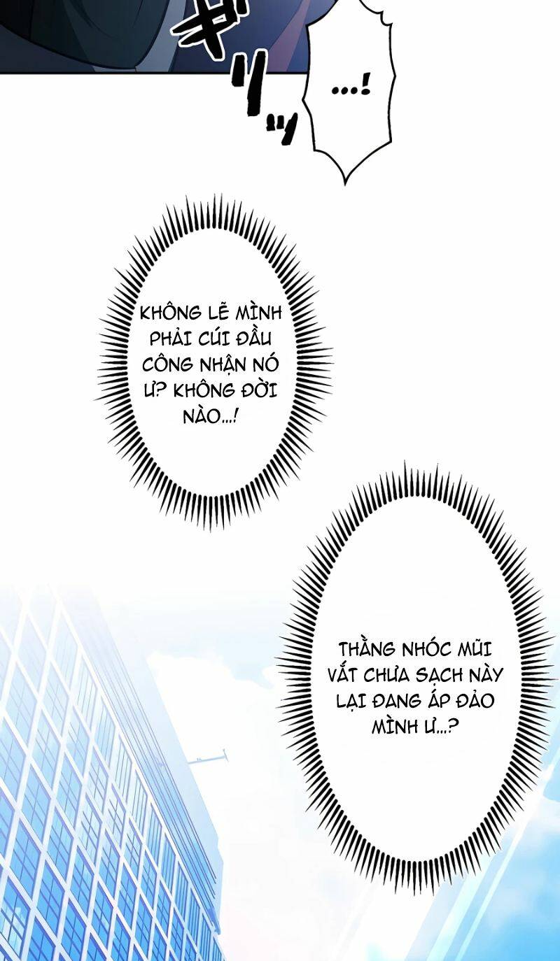 Hồi Quy Trở Thành Mạo Hiểm Giả Mạnh Nhất Nhờ Class Ẩn Điều Khiển Trọng Lực: Chapter 26