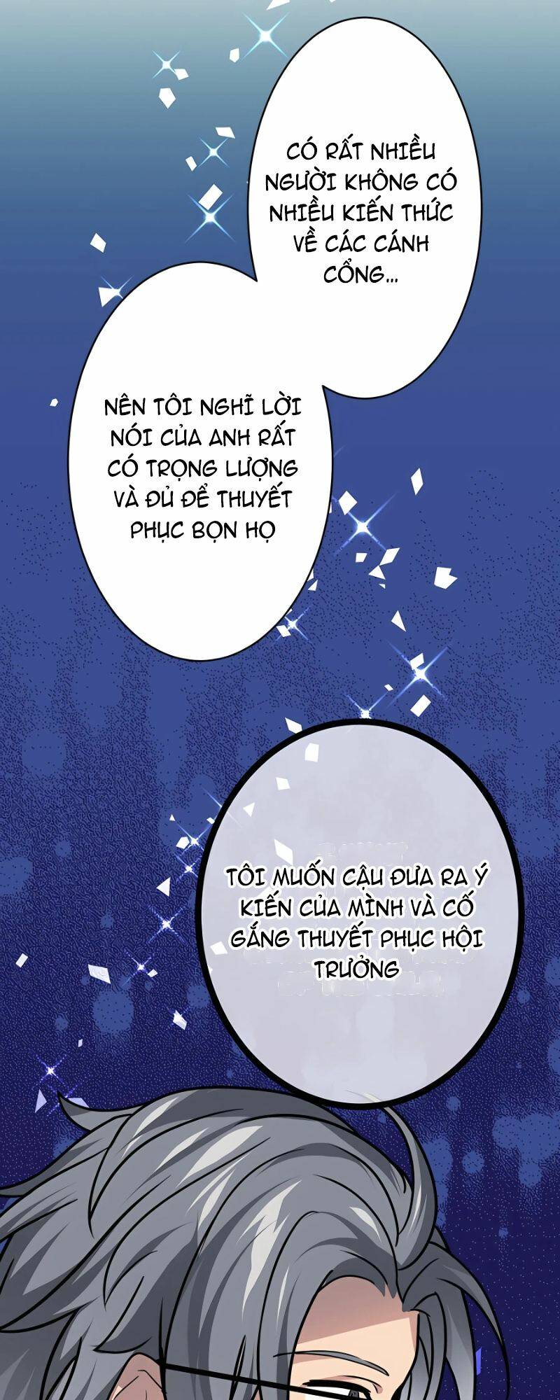 Hồi Quy Trở Thành Mạo Hiểm Giả Mạnh Nhất Nhờ Class Ẩn Điều Khiển Trọng Lực: Chapter 26