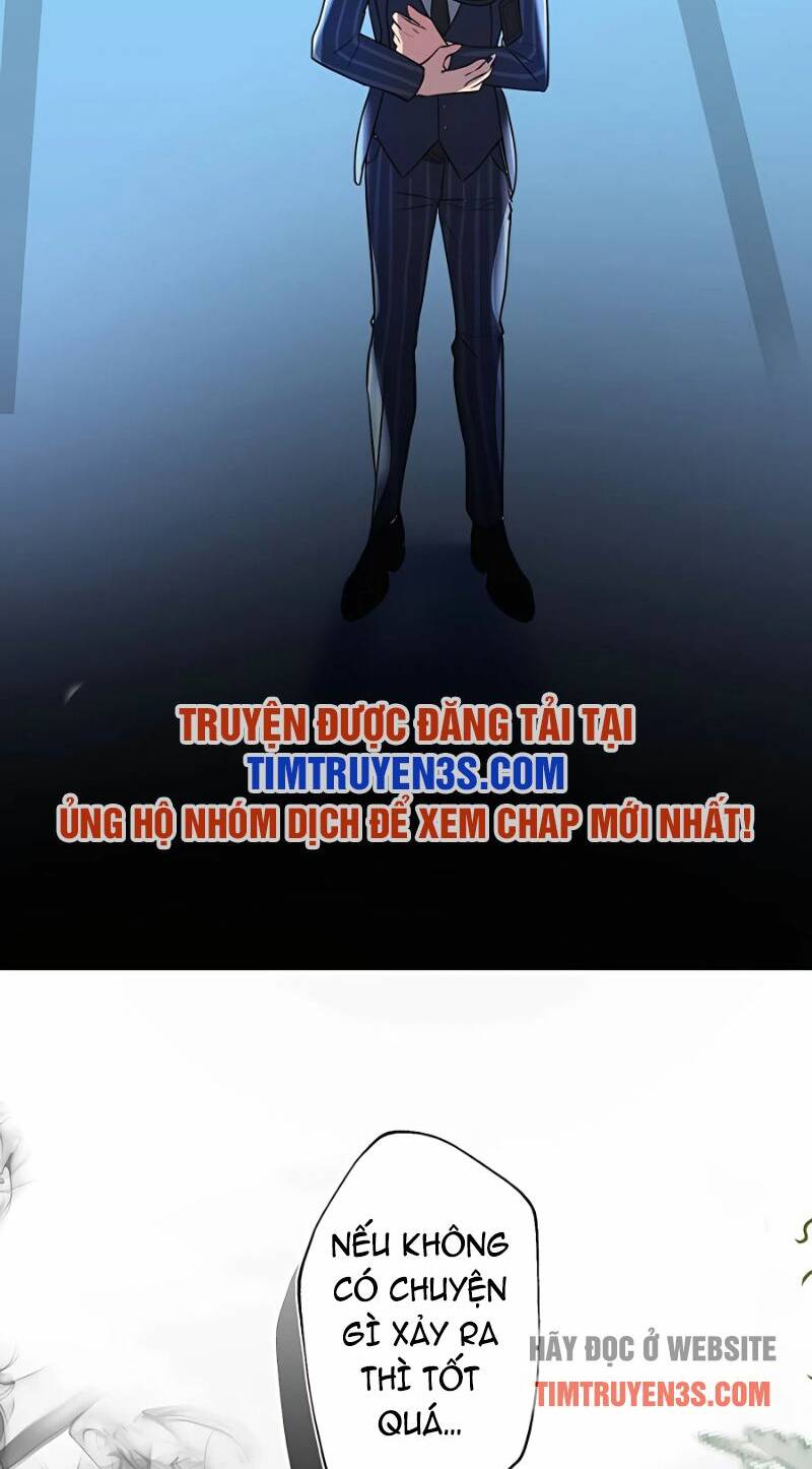 Hồi Quy Trở Thành Mạo Hiểm Giả Mạnh Nhất Nhờ Class Ẩn Điều Khiển Trọng Lực: Chapter 26
