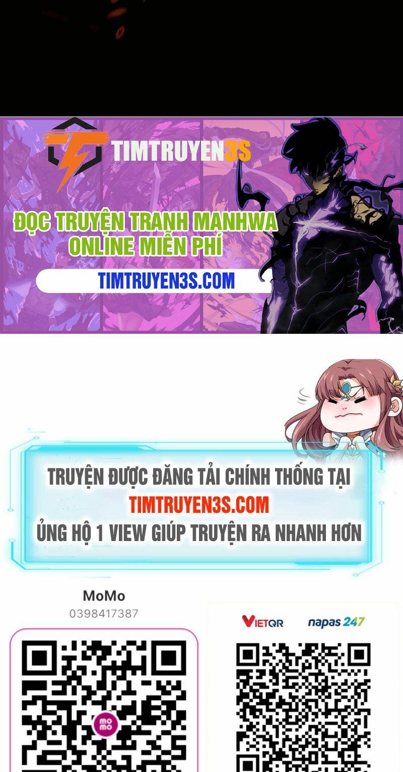 Hồi Quy Trở Thành Mạo Hiểm Giả Mạnh Nhất Nhờ Class Ẩn Điều Khiển Trọng Lực: Chapter 27
