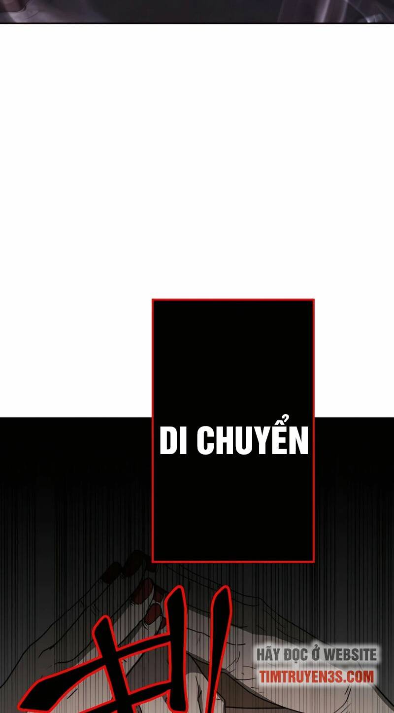 Hồi Quy Trở Thành Mạo Hiểm Giả Mạnh Nhất Nhờ Class Ẩn Điều Khiển Trọng Lực: Chapter 28