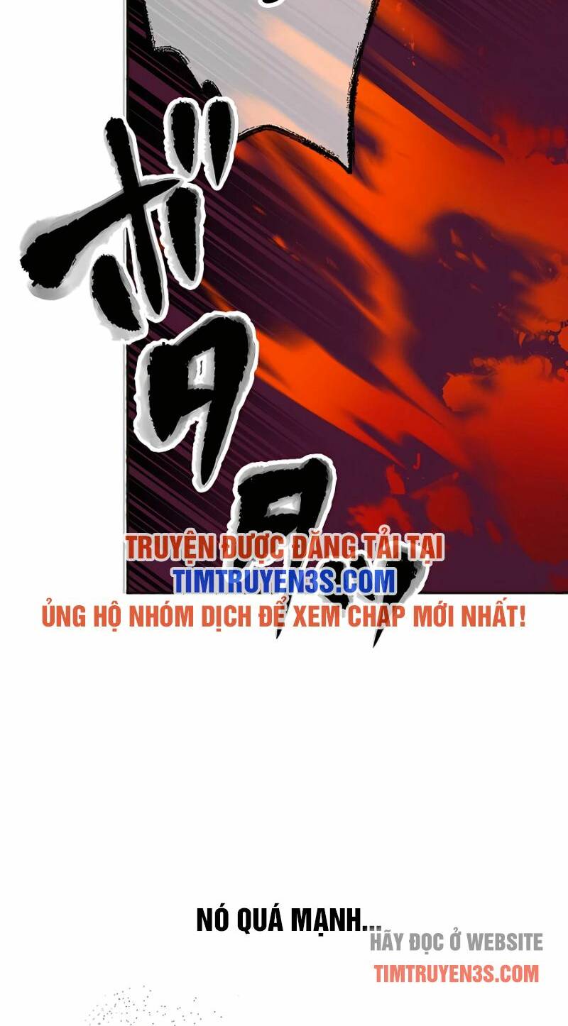 Hồi Quy Trở Thành Mạo Hiểm Giả Mạnh Nhất Nhờ Class Ẩn Điều Khiển Trọng Lực: Chapter 28