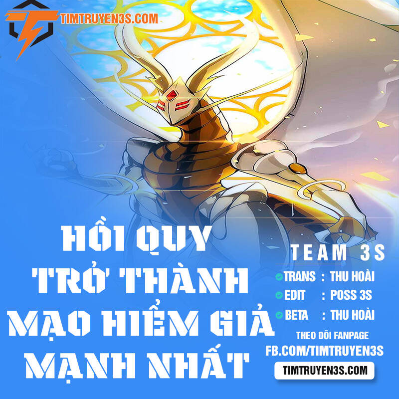 Hồi Quy Trở Thành Mạo Hiểm Giả Mạnh Nhất Nhờ Class Ẩn Điều Khiển Trọng Lực: Chapter 29