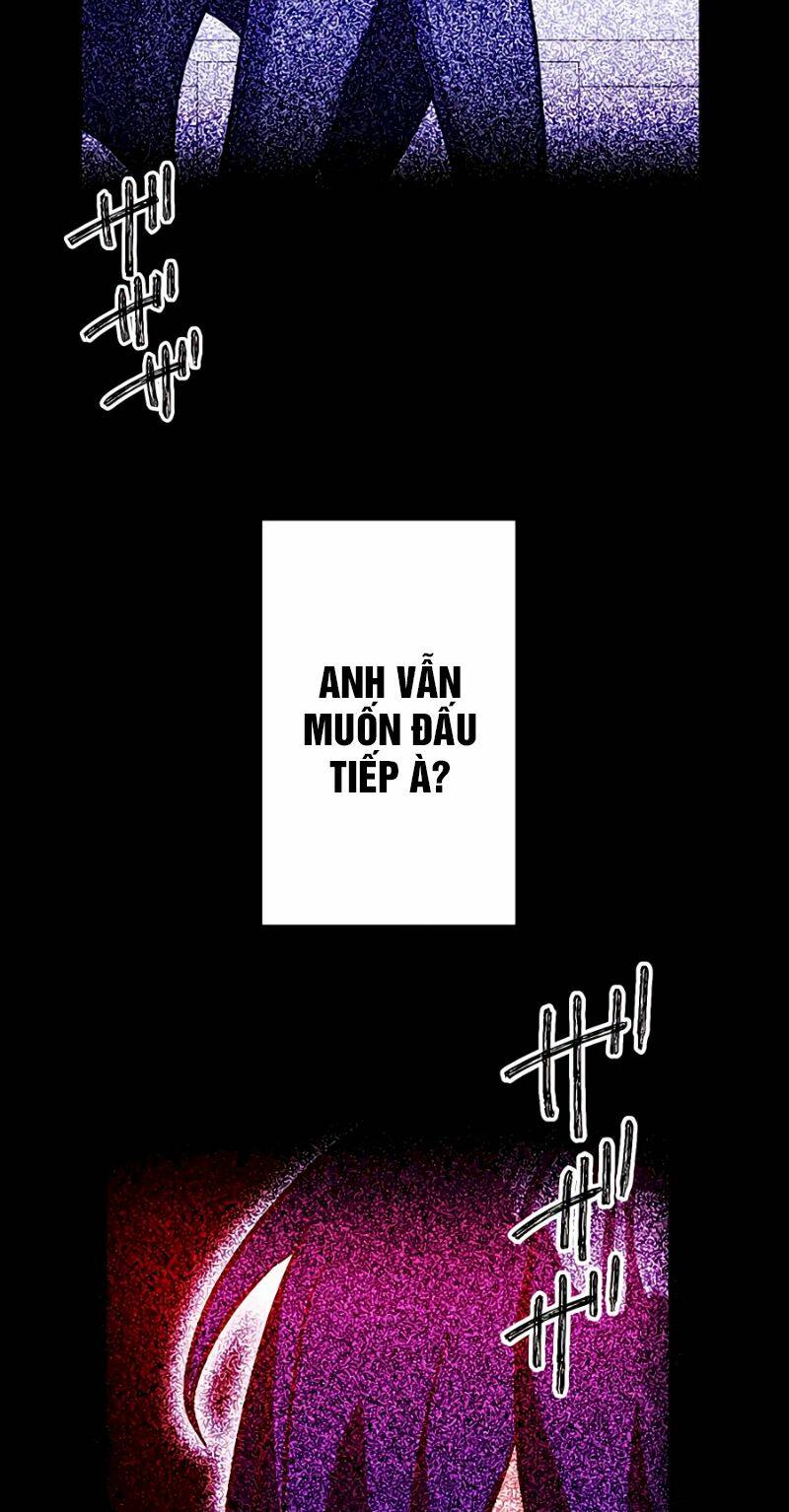 Hồi Quy Trở Thành Mạo Hiểm Giả Mạnh Nhất Nhờ Class Ẩn Điều Khiển Trọng Lực: Chapter 29